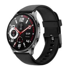 ساعت هوشمند شیائومی مدل Xiaomi Amazfit Pop 3R Smartwatch.موبوشیراز